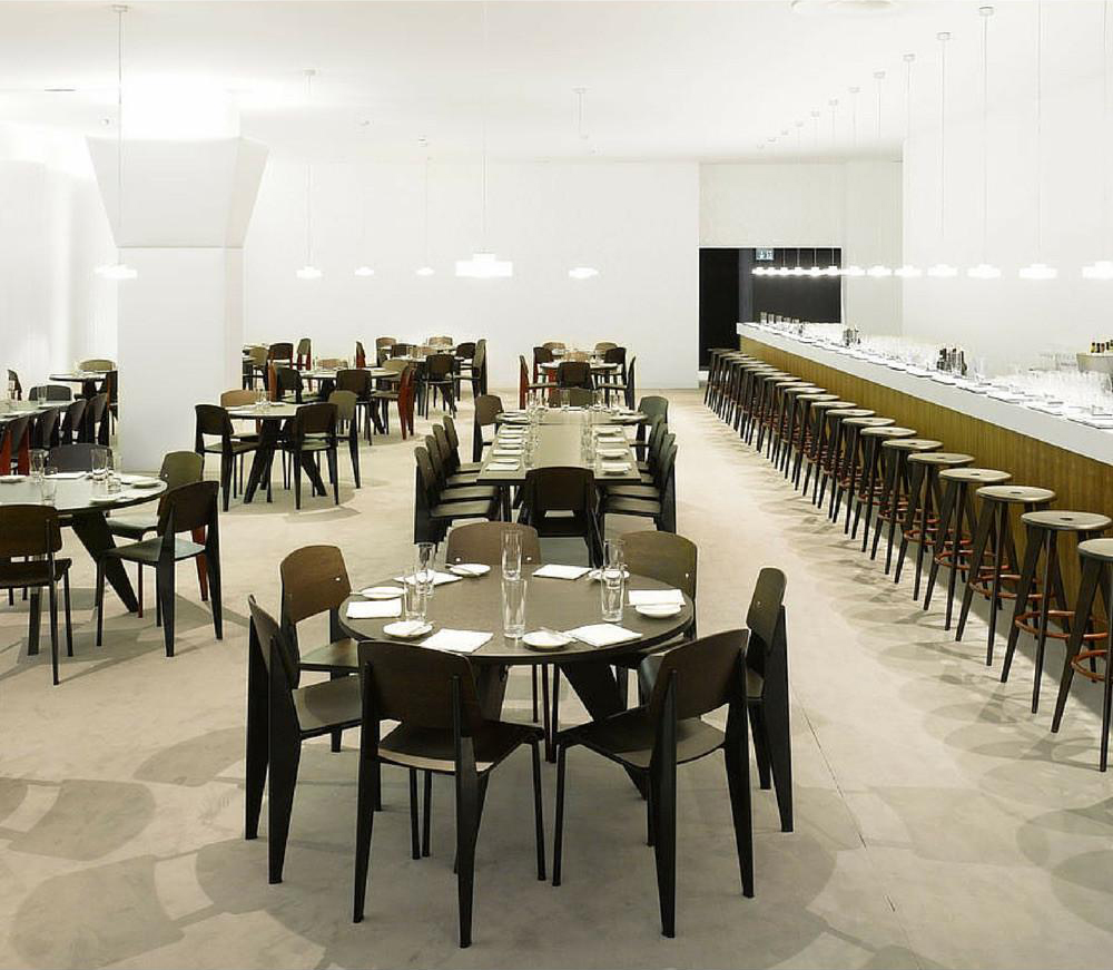 会议台|实木洽谈台|办公火狐官方网站|火狐HUOHU（中国）火狐官方网站|Gueridon 洽谈桌